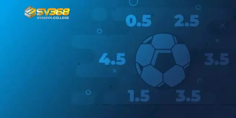 Các loại kèo rung phổ biến và cách đánh