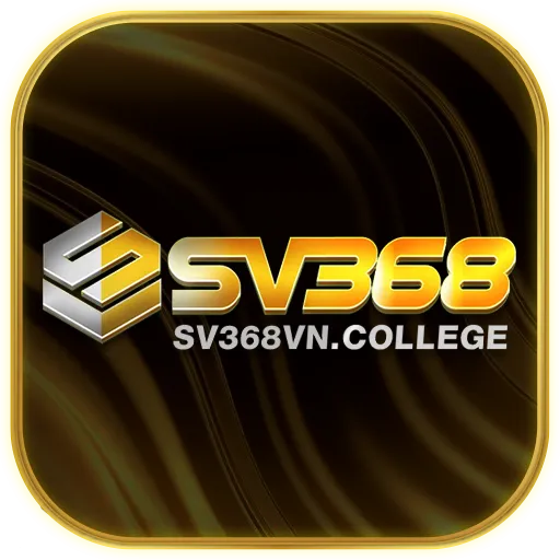 favicon sv368