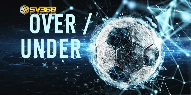 Mẹo chơi kèo tài xỉu dễ ăn là hiểu rõ kèo trước khi vào cuộc